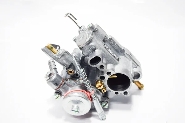 Ordina Subito 25294900 - CARBURATORE VESPA T5 24/24 G