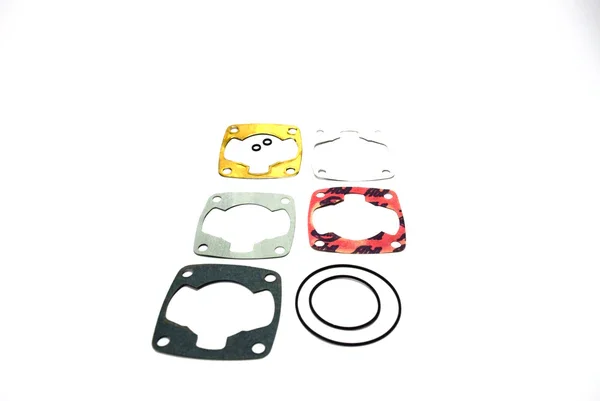 143035003 - SET GUARNIZIONI BASE CILINDRO SP.0 Offerta Lampo