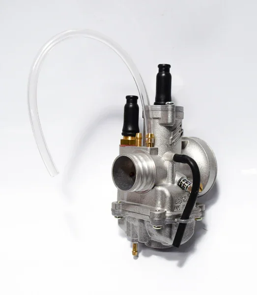 Acquista Ora 2012101 - CARBURATORE POLINI CP D.21 STARTER ARIA