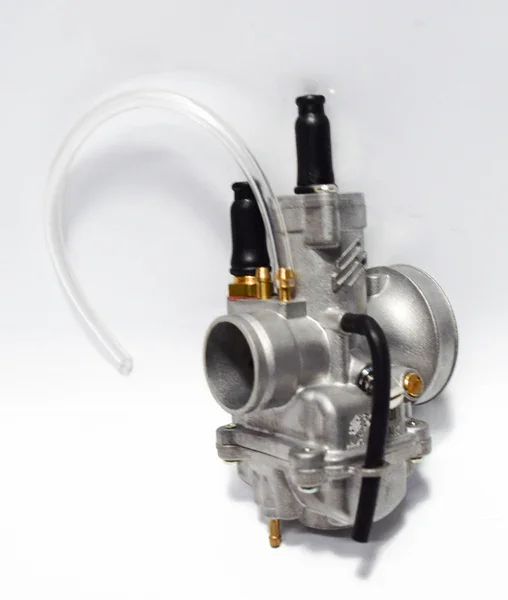 2012301 - CARBURATORE POLINI CP D.23 STARTER ARIA Popolare