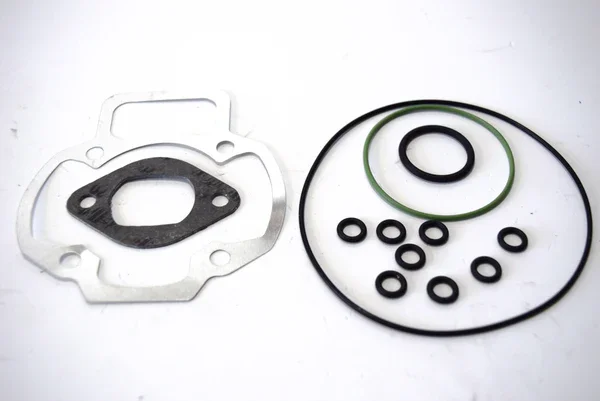 Prezzo Conveniente 2090391 - SERIE GUAR. PIAGGIO QUARTZ KIT EVOLUTION