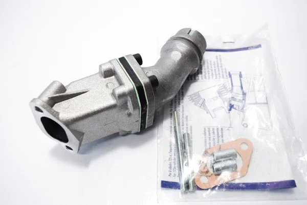 2150117 - COLLETTORE ASPIRAZIONE MONOLAMELLARE DIAMETRO 16.16 VESPA 50 SPECIAL Offerta