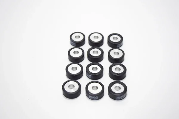 242311 - KIT RULLI VARIATORE POLINI 25X11 G. 8 Scelto Dai Clienti