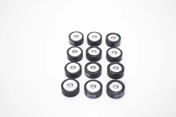242317 - KIT RULLI VARIATORE 25X11 G. 6 Offerta Del Giorno