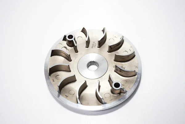 Consegna Rapida 244120 - SEMIPULEGGIA FISSA MOTRICE POLINI HONDA FORESIGHT 250 - PIAGGIO HEXAGON GT 250