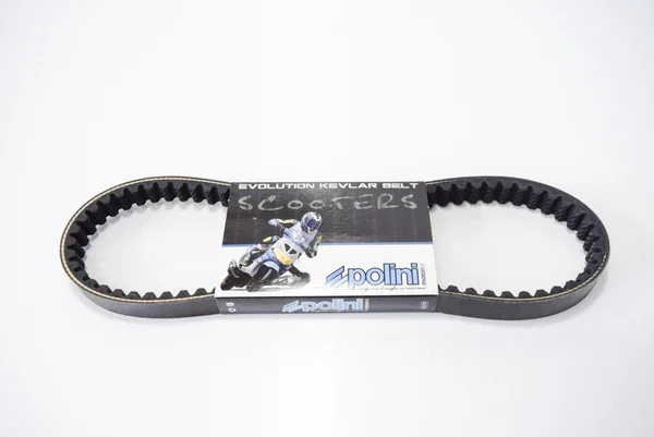 Prezzo Conveniente 248009 - CINGHIA VARIATORE POLINI HONDA DIO - HSC 01 - BSV GP 50 SP