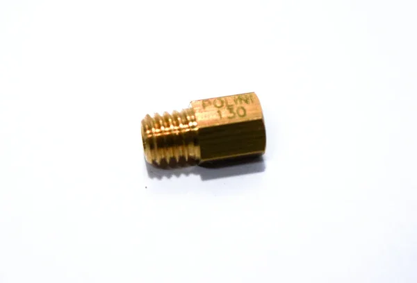 3800003 - SET 10 GETTI MASSIMO MIKUNI DAL 130 AL 1 Prezzo Scontato