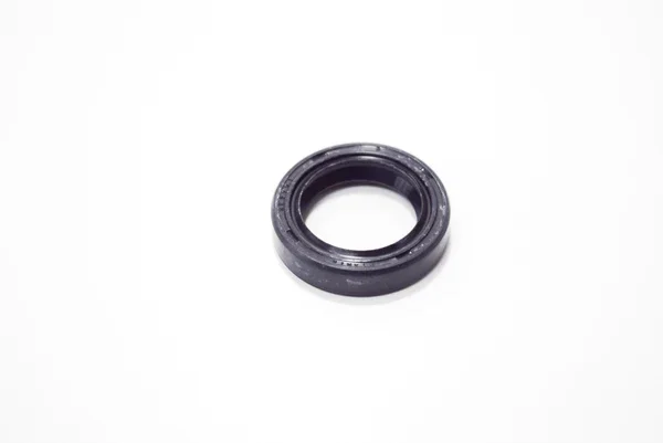 01322 - PARAOLIO 22X32X7 RP DOPPIO LABBRO Ultimissimo Modello
