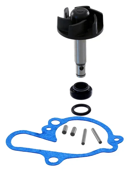 A Buon Prezzo 100110080 - Kit revisione pompa acqua Minarelli AM6