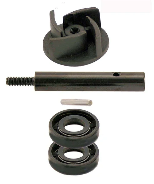 100110250 - KIT REVISIONE POMPA ACQUA SENDA 50 Professionale
