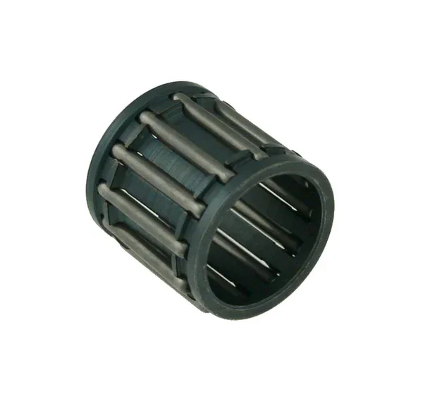 100150450 - GABBIA A RULLI 16X20X20 APE MP Sconto