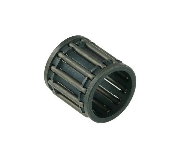 Pagamento Sicuro 100150500 - Gabbia a rulli 18x23x20 Piaggio Ape Mp-TM-car