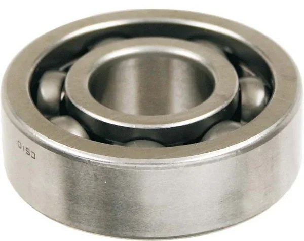 100200672 - CUSCINETTO NTN 35X72X15 Offerta Speciale