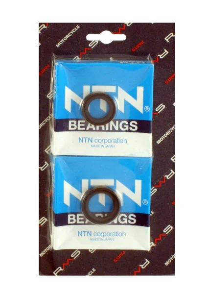 100200712 - KIT REVISIONE ALBERO MOTORE 'NTN' HEXAGON-SKIPPER 125-150 1994>1997 Promozione