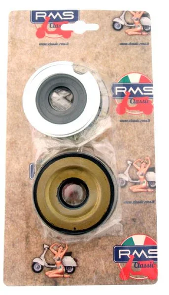 Ultima Occasione 100200743 - KIT REVISIONE BANCO CUSCINETTI E PARAOLI VESPA GL-SPRINT-VNB-VBB