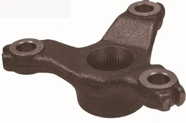 Must-Have 100220050 - MOZZ.ATT.GIUNTO EL. TM178003