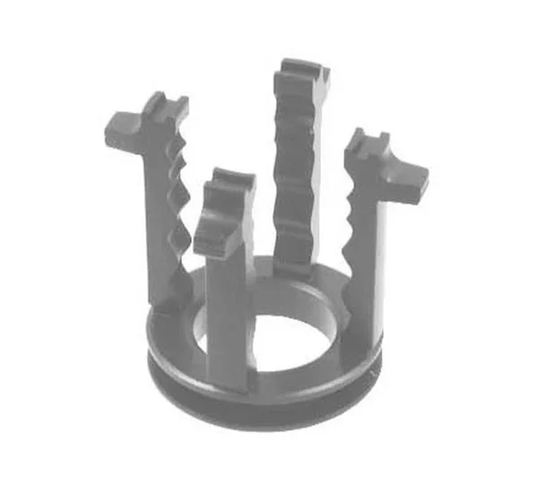 100220120 - Crocera cambio Piaggio Vespa 50-90cc 1978/1980 3 marce 165304 Occasione