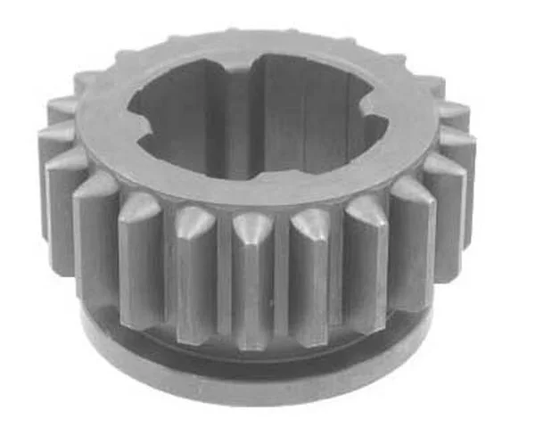 Offerta 100240080 - INGRANAGGIO SCORREVOLE RETROMARCIA APE MP-TM 703 BENZINA VERSIONE MANUBRIO