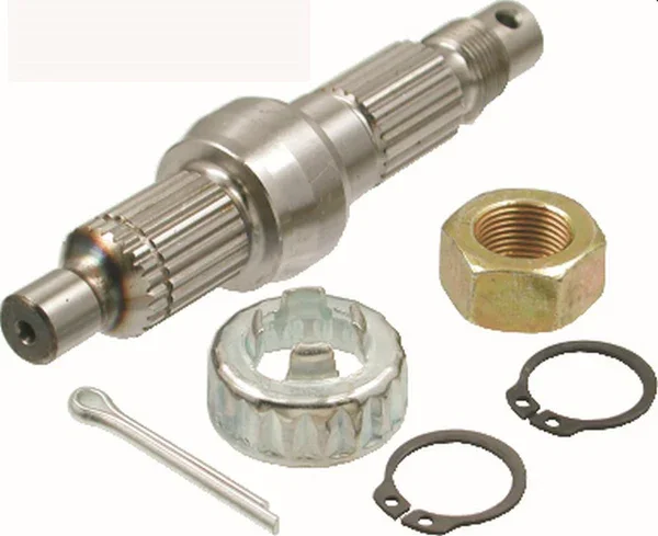 100240100 - KIT.ALB.RUOTA POS-ET4-SKI-EXA. Compra Oggi Stesso