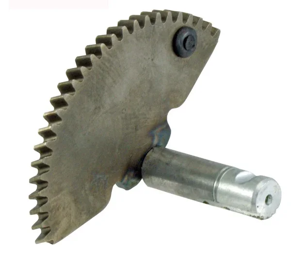100250640 - SETTORE MESSA IN MOTO PIAGGIO 125 MOTORE LEADER 4T Compra Adesso