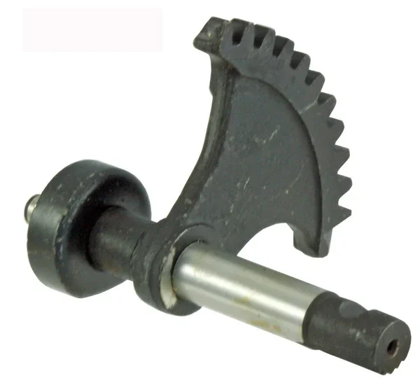 Consegna Rapida 100250650 - SETT.M/M V.PX PE
