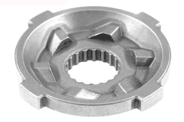 100251050 - BOCCOLO MESSA IN MOTO PER PIAGGIO 50-100 Promozione Esclusiva