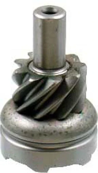 100254620 - PIGNONE MOTORINO AVVIAMENTO LIBERTY-VESPA LX/ET4 125 Prezzo Di Fabbrica