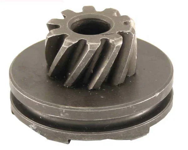 100254650 - PIGNONE MOTORINO AVVIAMENTO PER MINARELLI/YAMAHA 50 Occasione
