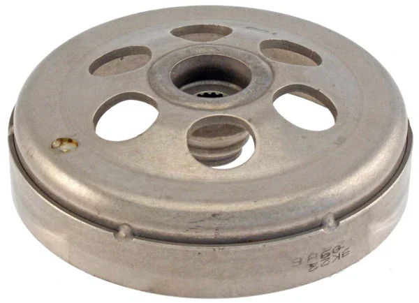 100260040 - CAMPANA FRIZIONE CENTRIFUGA LIBERTY 125 1998>2000 Soddisfatti O Rimborsati