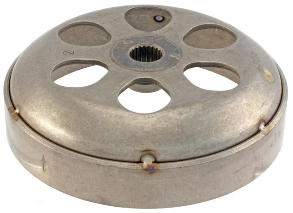 Promo Stagionale 100260050 - CAMPANA FRIZIONE DNA 125 2001>/MADISON 200 2002>2003
