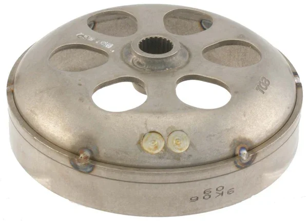 Offerta 100260190 - CAMPANA FRIZIONE CENTRIFUGA ATLANTIC 125-250 EURO 3