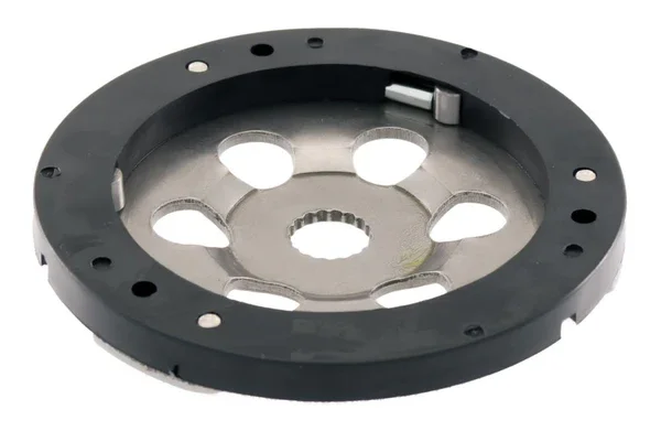 100300010 - RUOTA LIBERA AVVIAMENTO MINARELLI-YAMAHA 50 Nuovo Arrivo