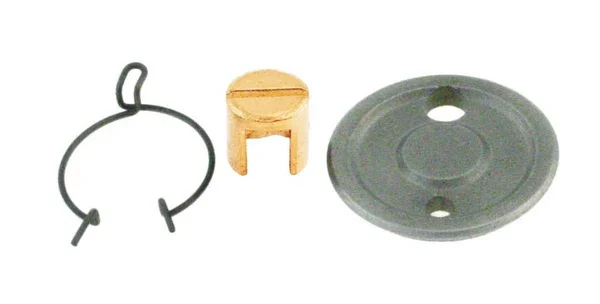 Spedizione Espresso 100300161 - KIT PIATTELLO-RALLINO-MOLLA FRIZIONE VESPA PX 125/VESPA GL-SPRINT 150