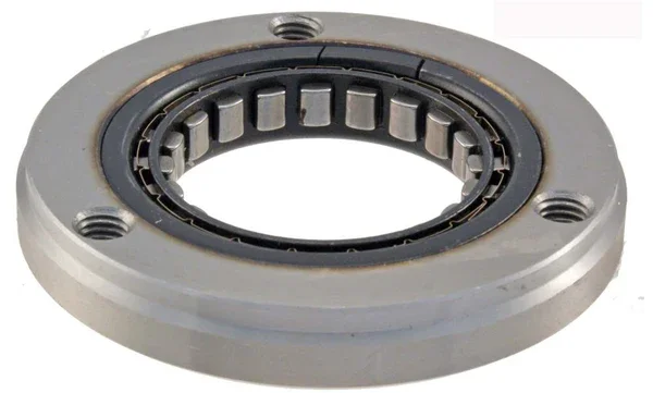 Offerta Limitata 100300290 - RUOTA LIBERA GRAND DINK 250 2001<2004