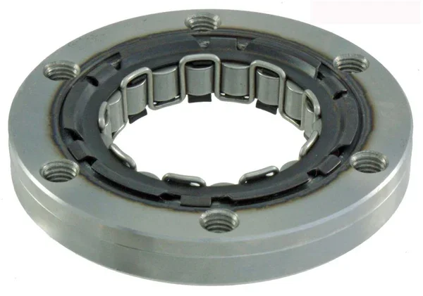 Affare 100300310 - RUOTA LIBERA AVVIAMENTO YAMAHA MAJESTY 400CC 2004/2011