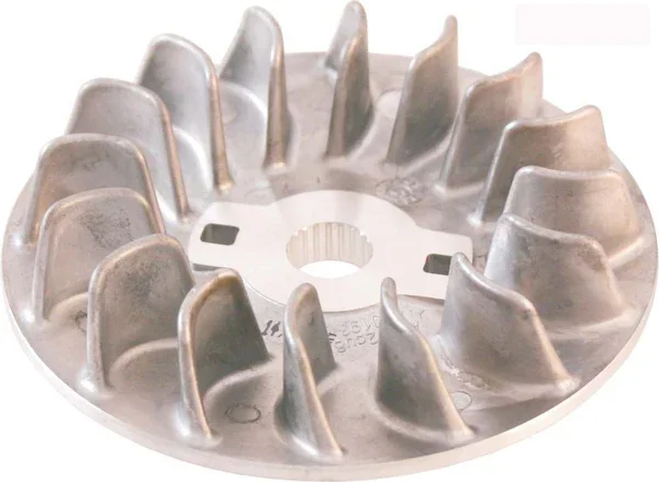 Novità 100320270 - SEMIPULEGGIA FISSA MOTRICEPER PIAGGIO BEVERLY 250 / GTV / X9