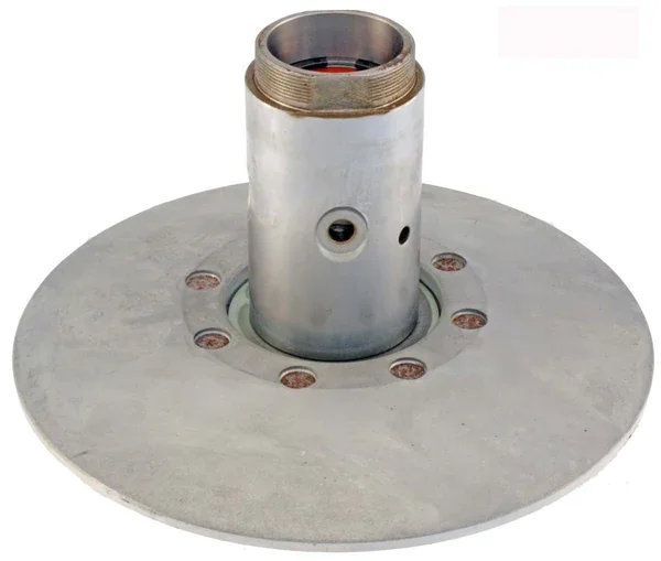 100340150 - Semipuleggia condotta fissa Piaggio Beverly 500cc 832774-846696 Pagamento Sicuro