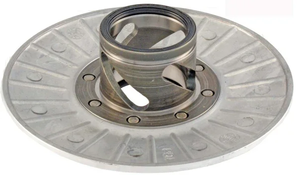 100340190 - SEMIPULEGGIA MOBILE POSTERIORE BEVERLY 250-300 Ultima Occasione