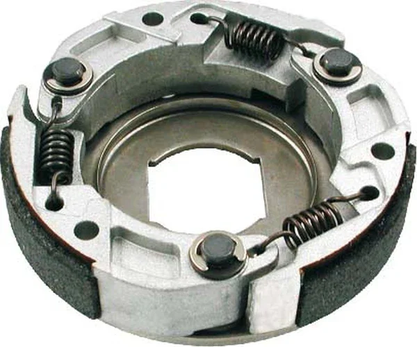 Acquista Ora 100360010 - GIRANTE FRIZIONE HEXAGON 125 LX4 1998>1999
