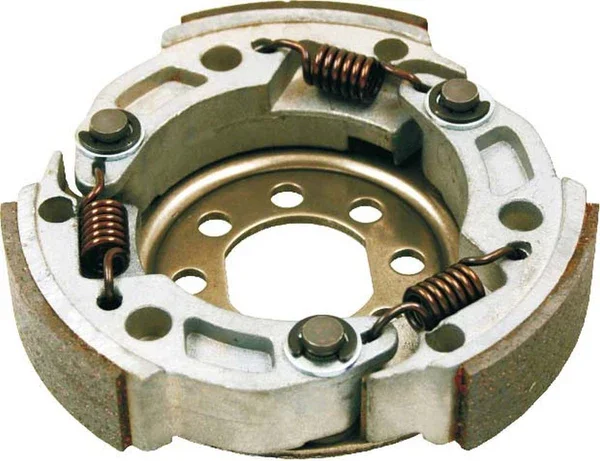 Sconto 100360030 - GIRANTE FRIZIONE RUNNER 125 1997>1999