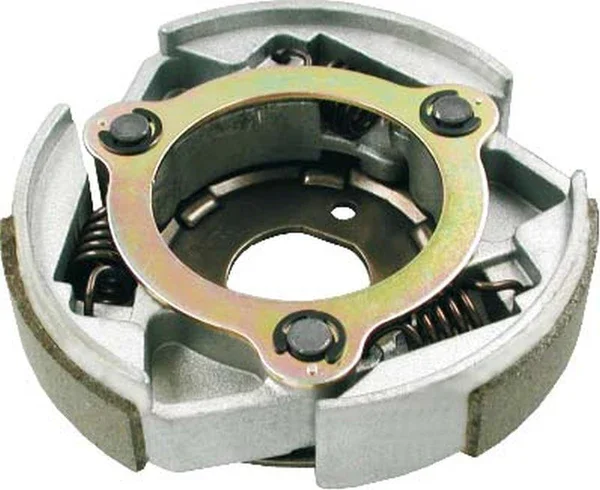 100360070 - Girante frizione Mbk/Yamaha 250-300cc 5gm166200100 Promozione Esclusiva