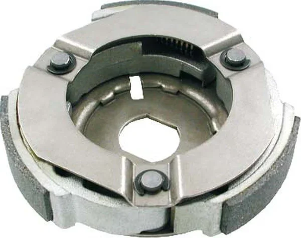 100360130 - GIRANTE FRIZIONE LEONARDO 125-SCARABEO 125 Occasione Imperdibile
