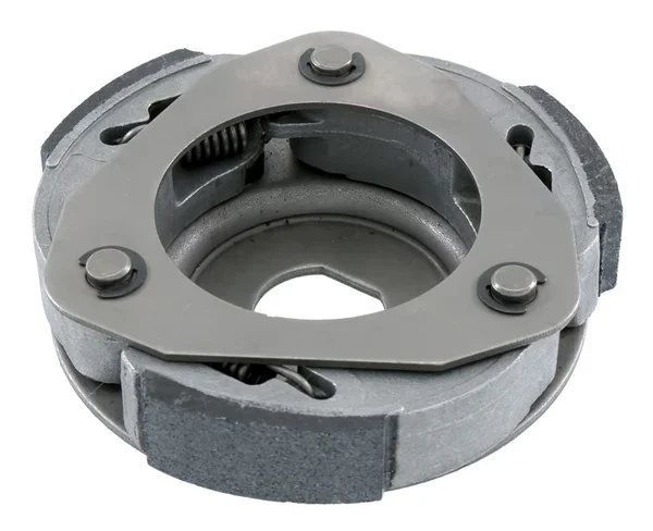 Economico 100360161 - GIRANTE FRIZIONE SH 125-150 2001>2008