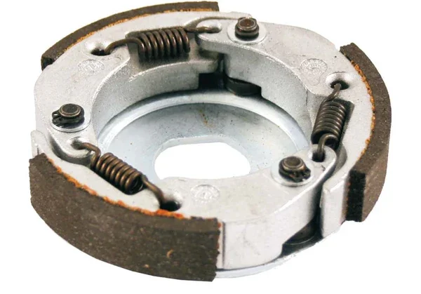 Più Venduto 100360240 - GIRANTE FRIZIONE DIAMETRO 105MM PER MOTORI MINARELLI 50 <1997