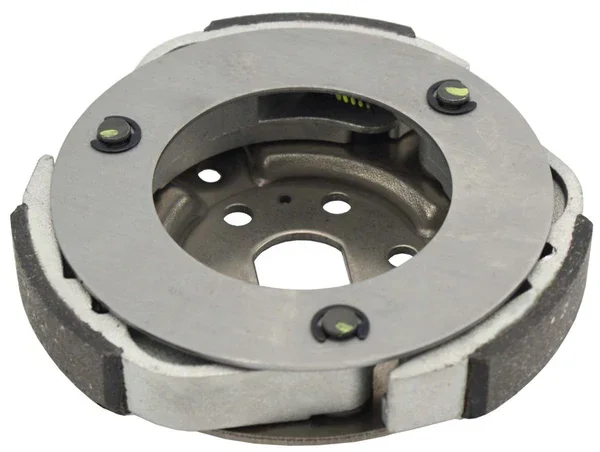 Offerta 100360360 - GIRANTE FRIZIONE PEOPLE S 250-300 I