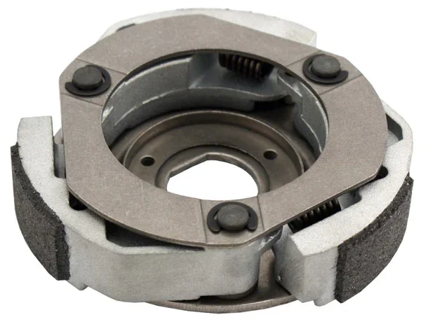 100360370 - Girante frizione Suzuki Burgman 125cc 2002/2006 2150120e60000 Occasione Imperdibile