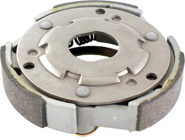 Bestseller 100360390 - Girante frizione Yamaha X-max 125cc 1b9e66200000