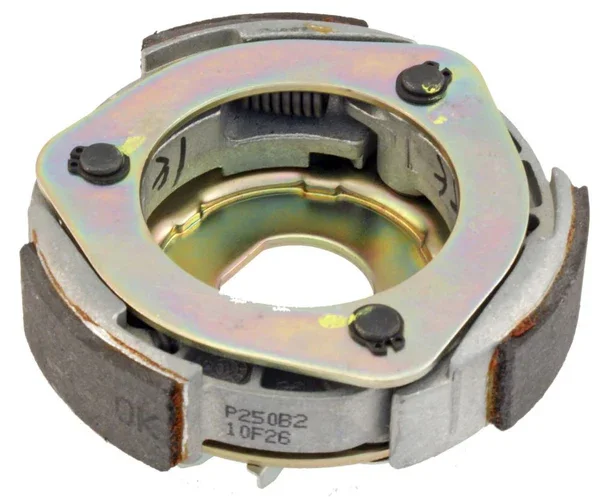 Spedito Oggi 100360410 - GIRANTE FRIZIONE ATLANTIC 250-MADISON RS 250-BEVERLY 250