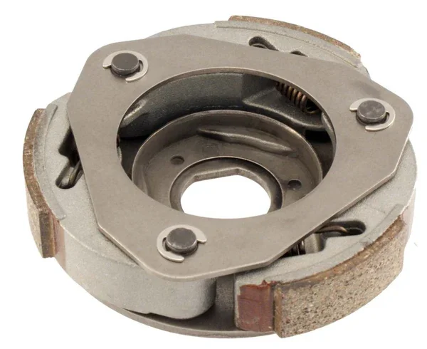 100360430 - GIRANTE FRIZIONE 'RMS' PER SUZUKI BURGMAN 125 DAL 2007>2011 Professionale