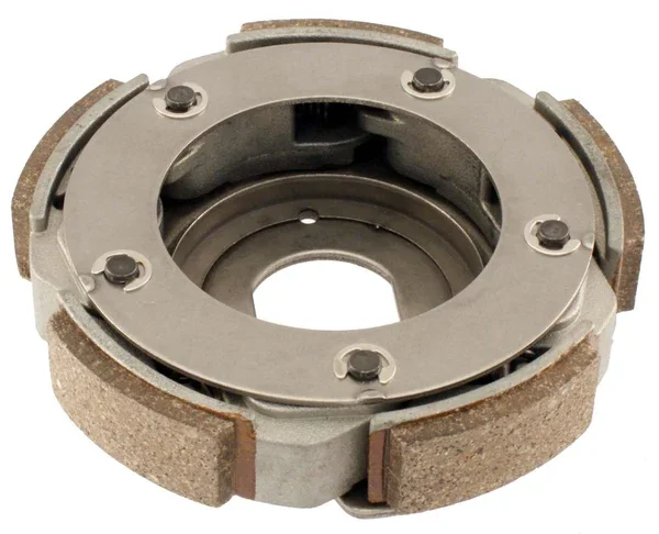 Super Prezzo 100360460 - GIRANTE FRIZIONE COMPATIBILE BURGMAN 400 DAL 2007 AL 2010